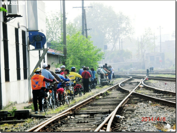 CIMG8874.JPG