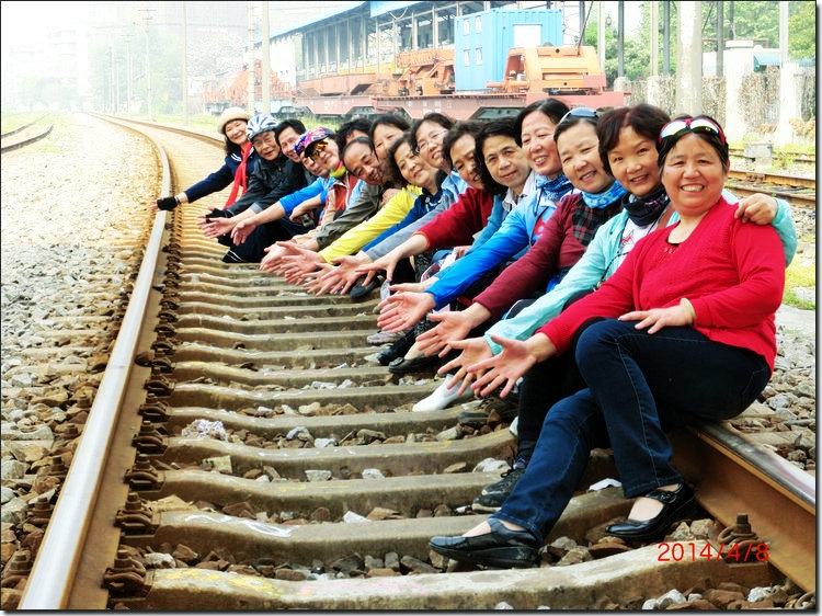 CIMG8867.JPG