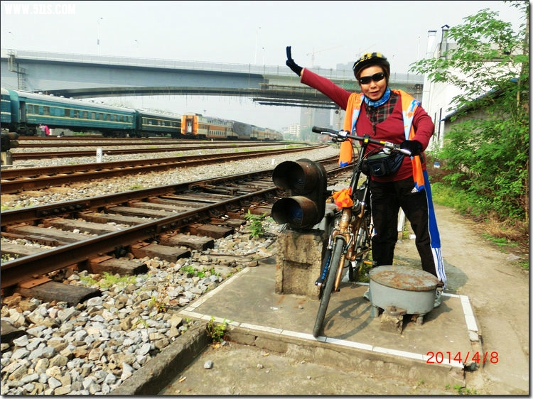 CIMG8876.JPG