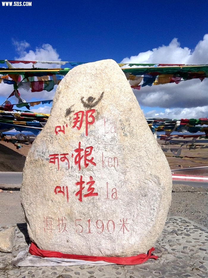 606060.jpg