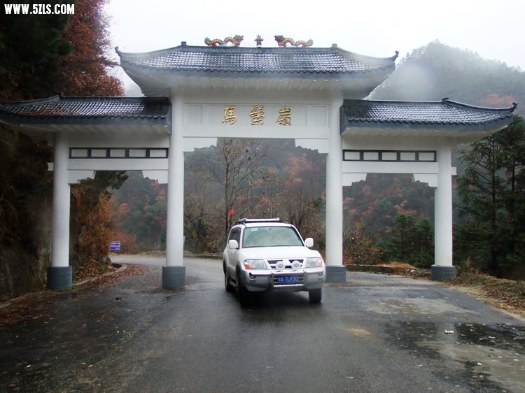 DSCF9084.JPG
