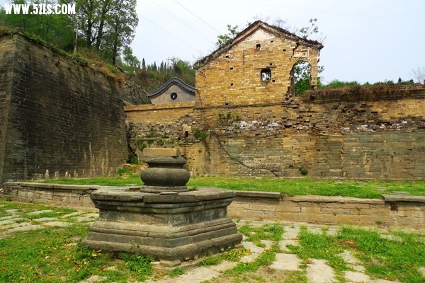 P1230147.jpg