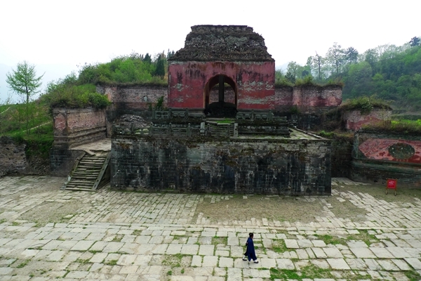 P1230176.jpg