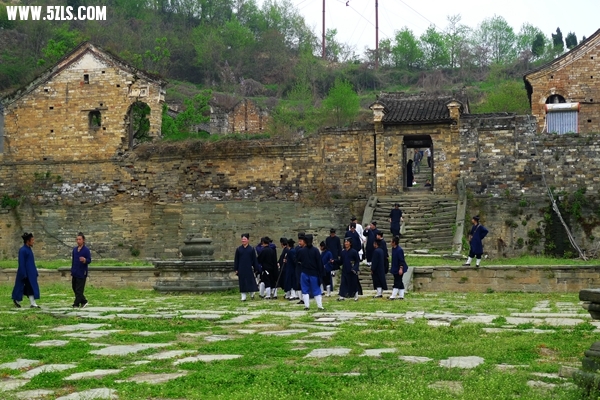 P1230151.jpg