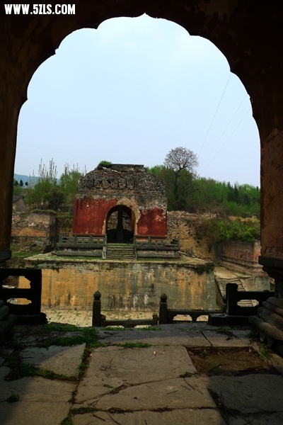 P1230186.jpg