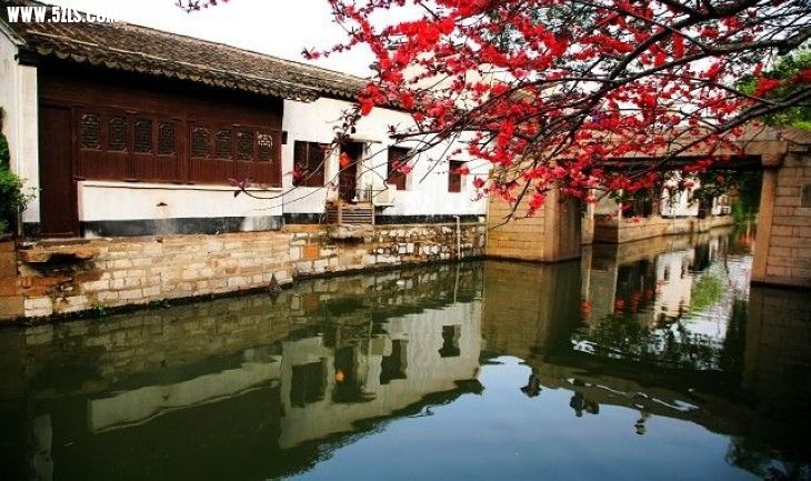 QQͼƬ20140409094131.jpg