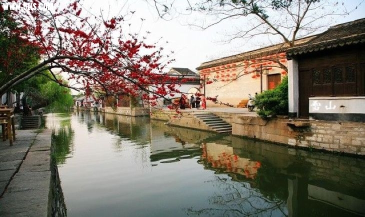 QQͼƬ20140409094210.jpg