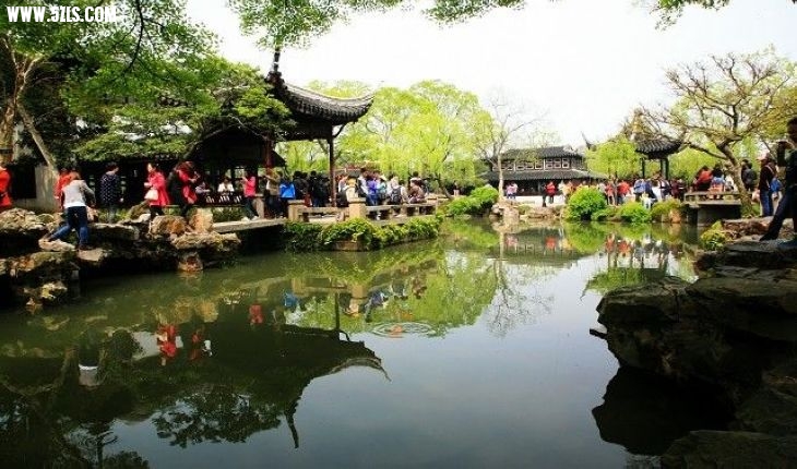 QQͼƬ20140409094705.jpg