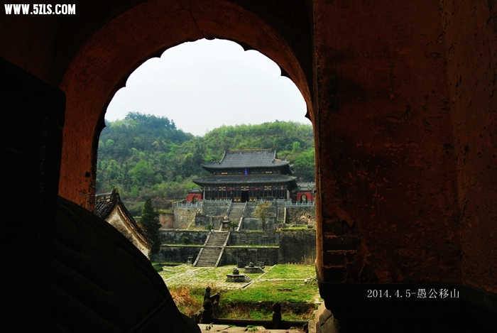 DSC_5384.JPG