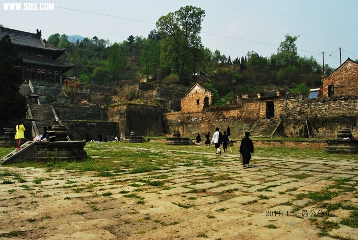DSC_5403.JPG