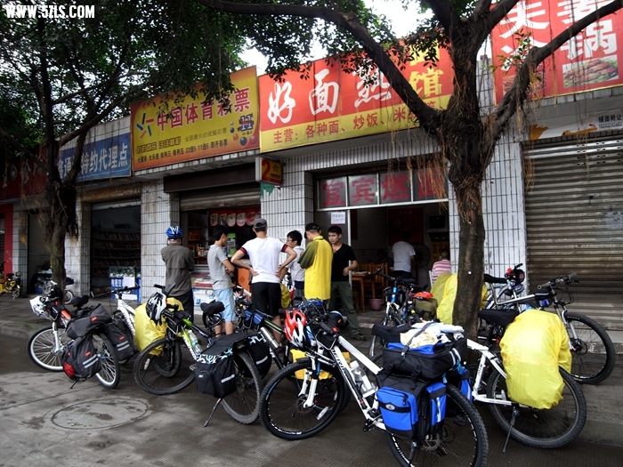 R0014218.JPG