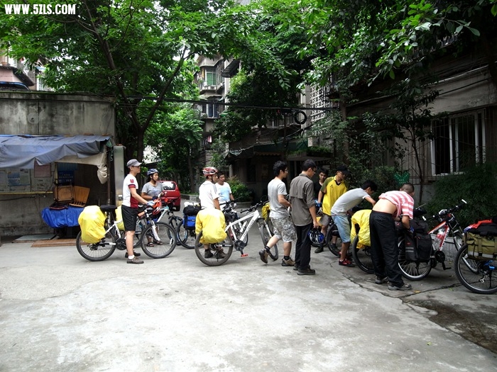 R0014220.JPG