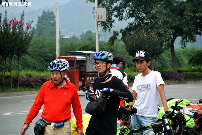 DSC_1187.JPG