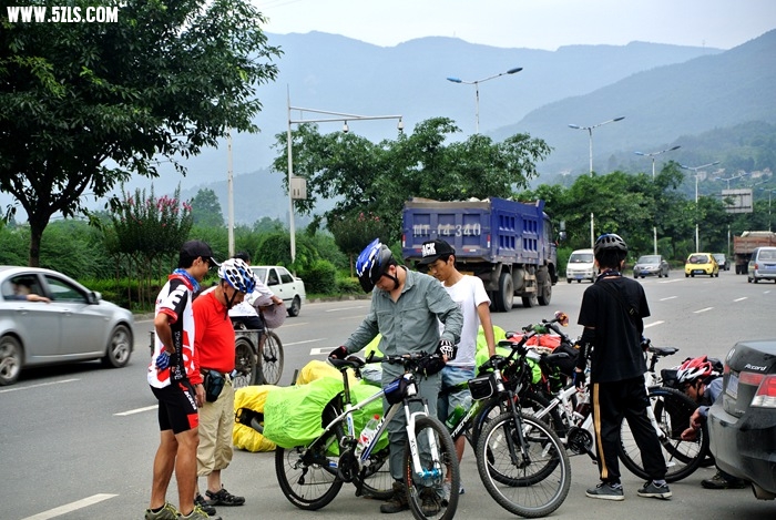 DSC_1197.JPG