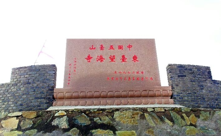 QQͼƬ20140415175334.jpg