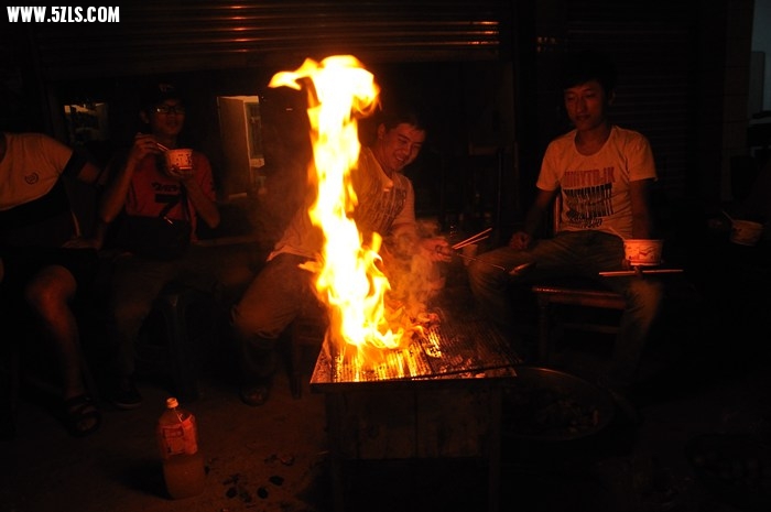 DSC_0359.jpg