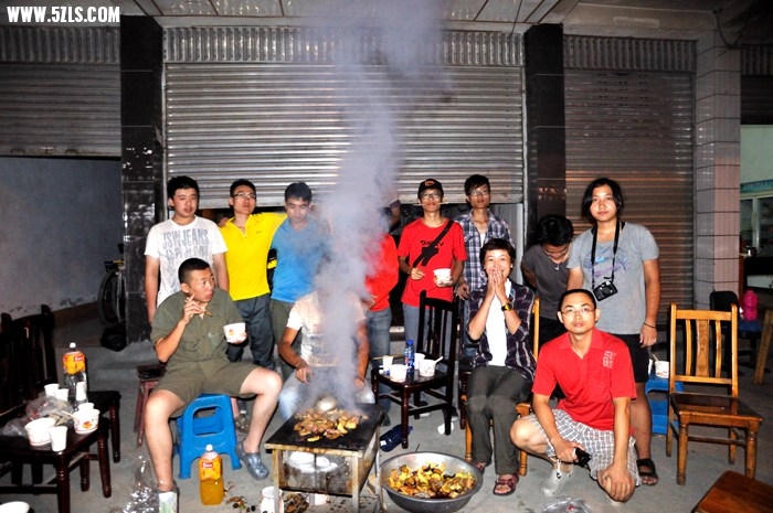 DSC_0384.jpg
