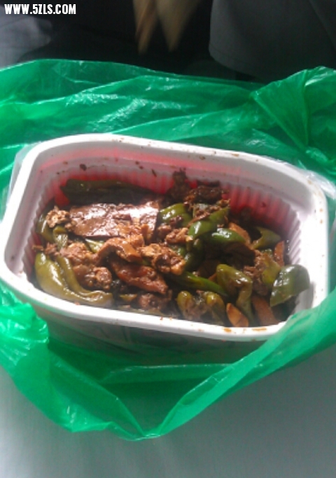 20140420_055123.jpg