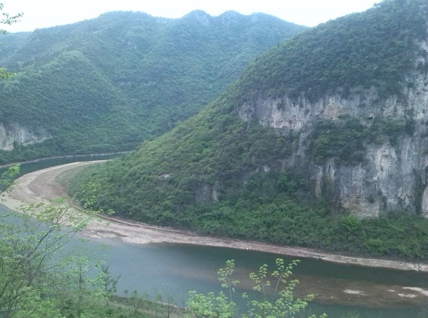 QQͼƬ20140421124813.jpg
