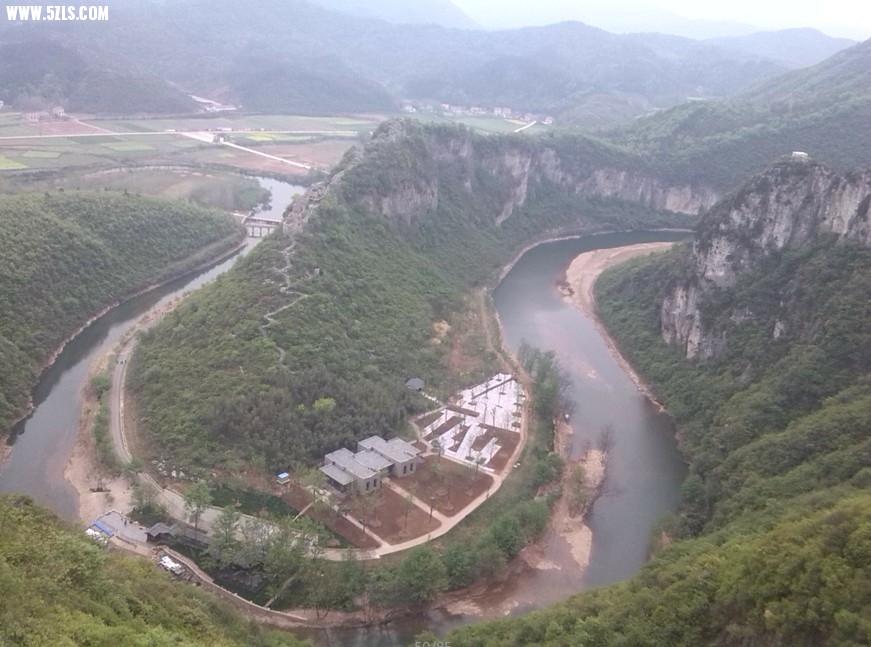 QQͼƬ20140421125053.jpg
