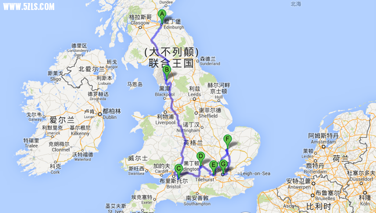 2013Ӣ··.png