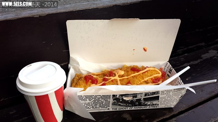 20131129_114747_.jpg