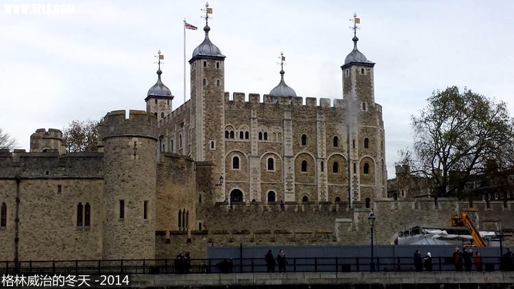 20131129_111644_.jpg
