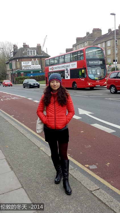 20131130_102426_.jpg