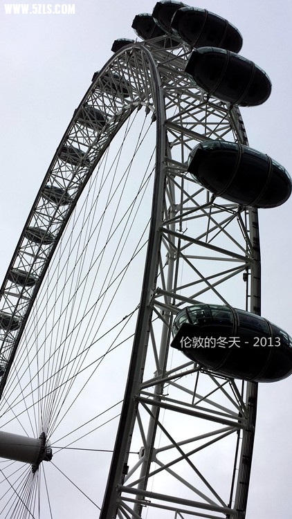 20131130_114049_.jpg