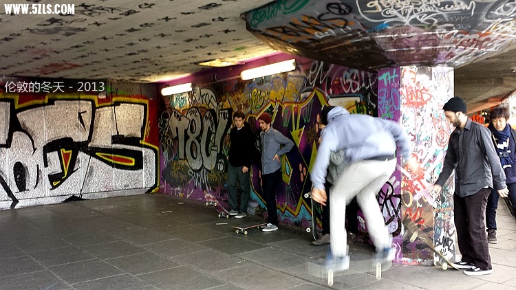 20131130_115935_.jpg