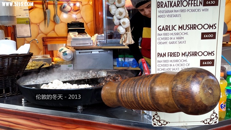 20131130_120135_.jpg