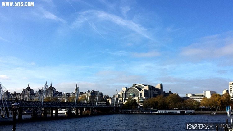 20131130_120808_.jpg
