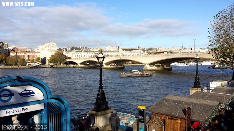 20131130_120838_.jpg