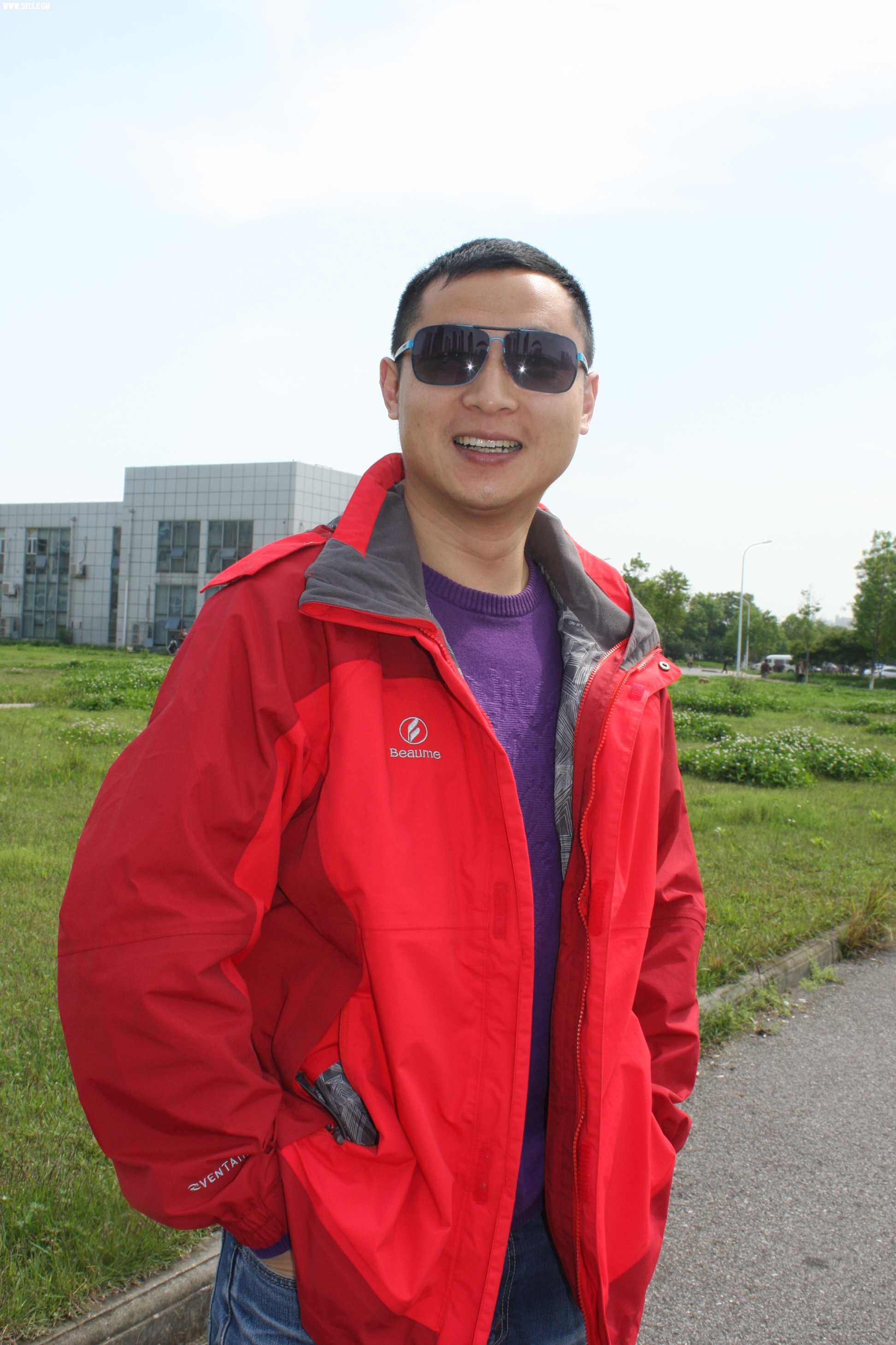 Ƭ 009.jpg
