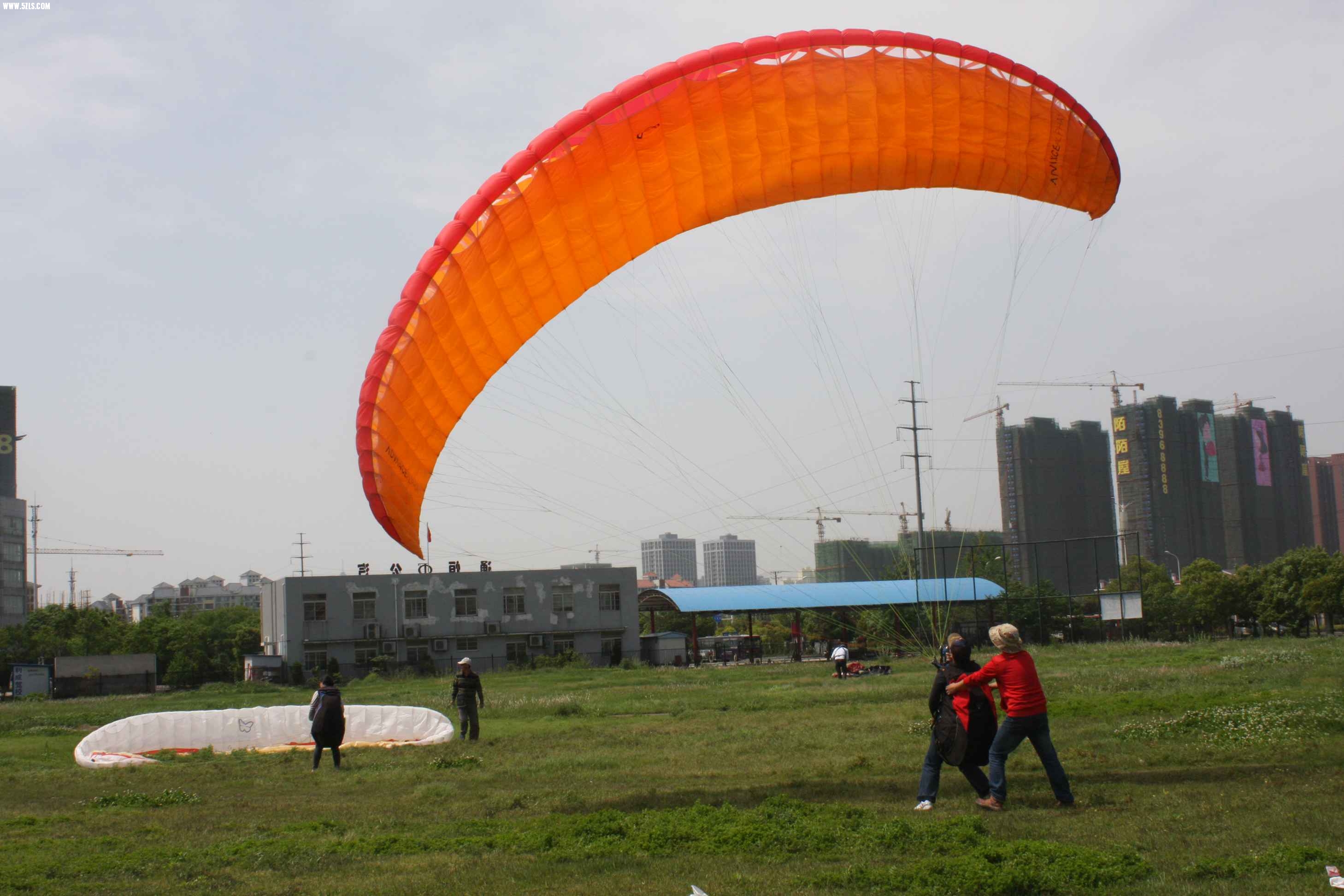Ƭ 018.jpg
