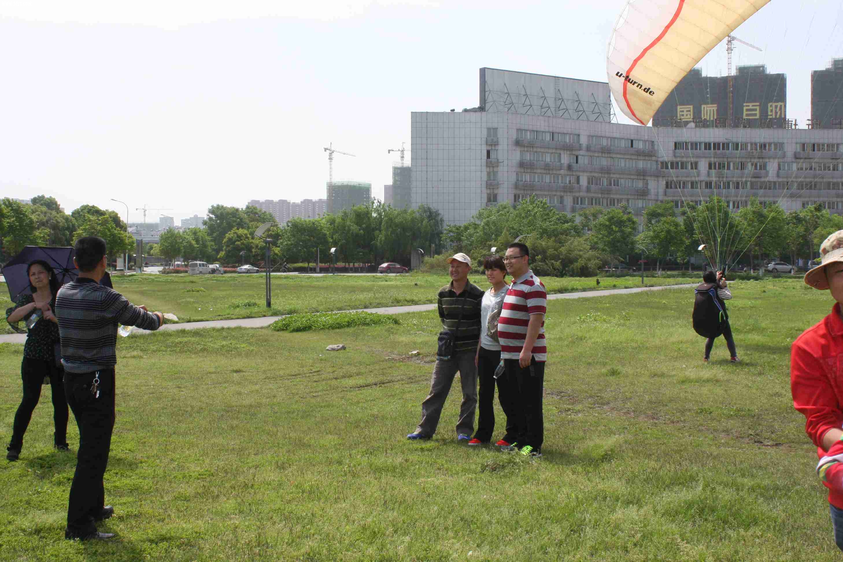 Ƭ 022.jpg