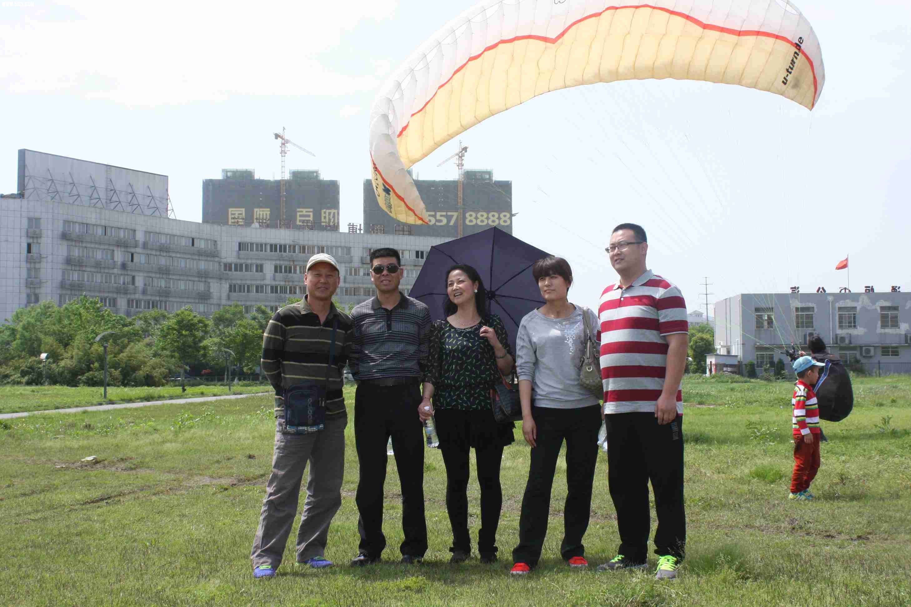 Ƭ 024.jpg
