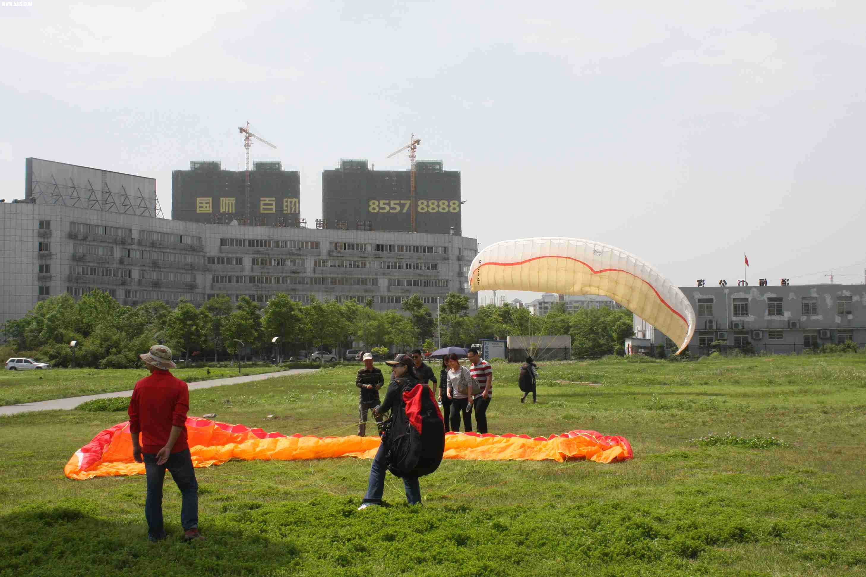 Ƭ 025.jpg
