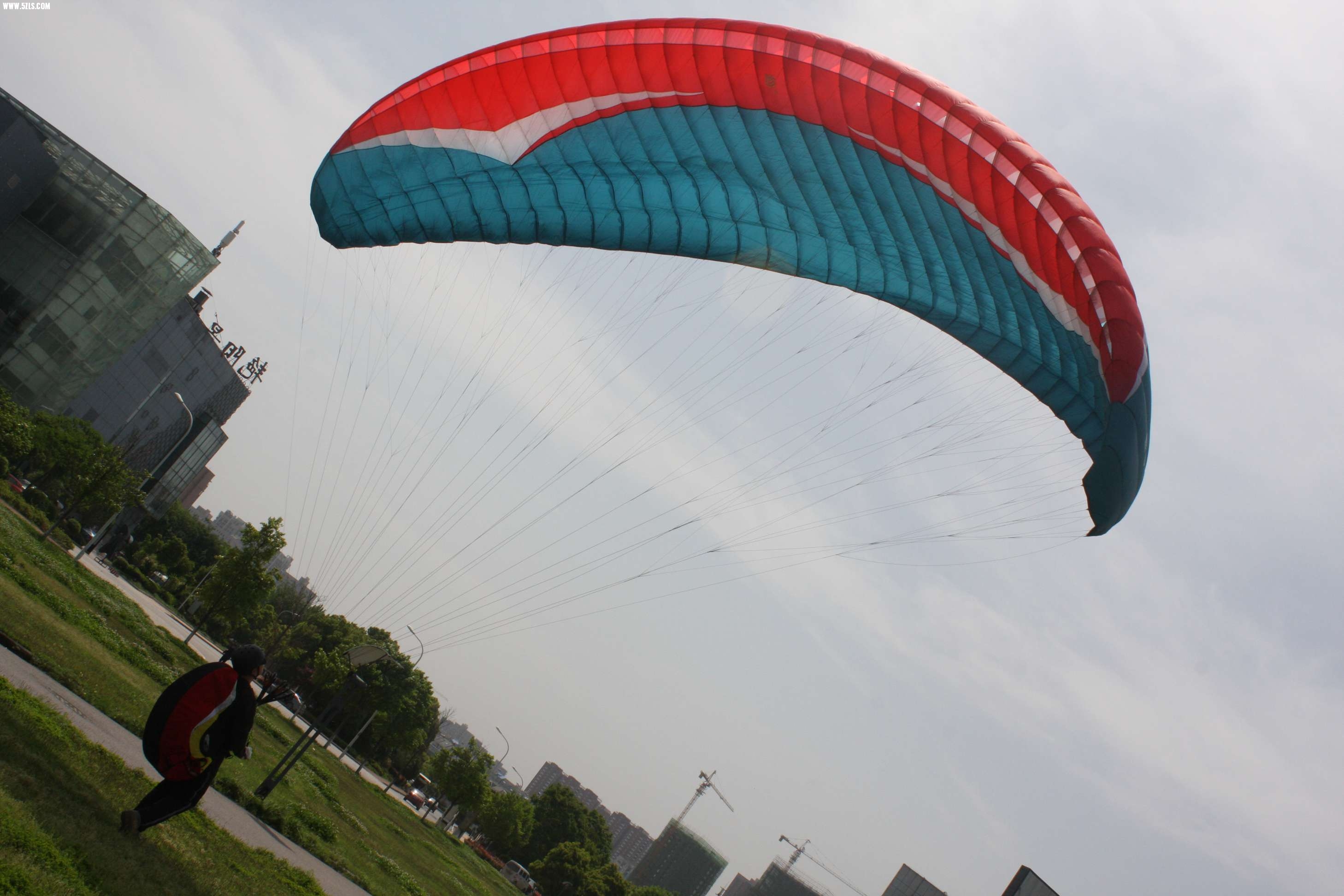 Ƭ 026.jpg