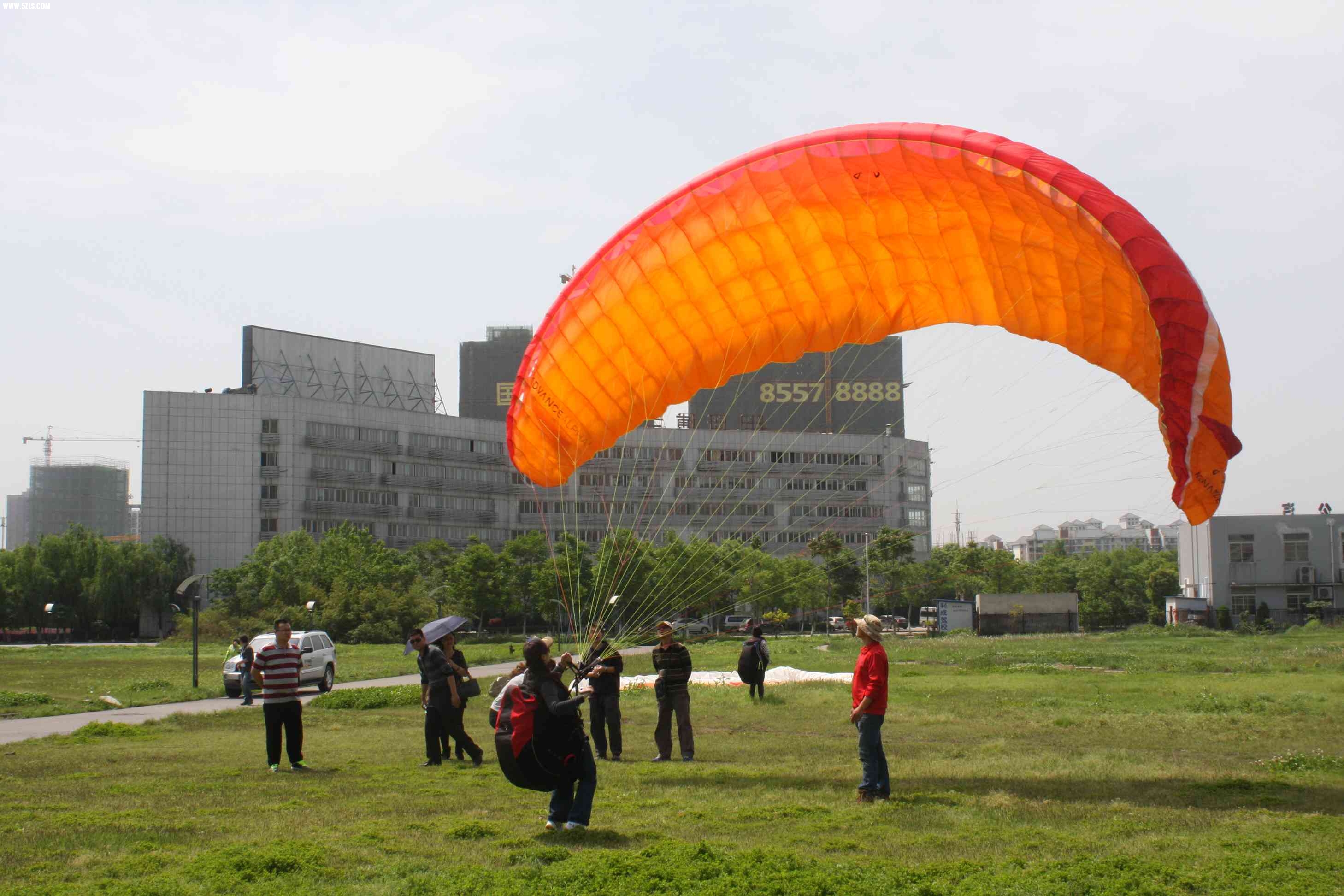 Ƭ 029.jpg