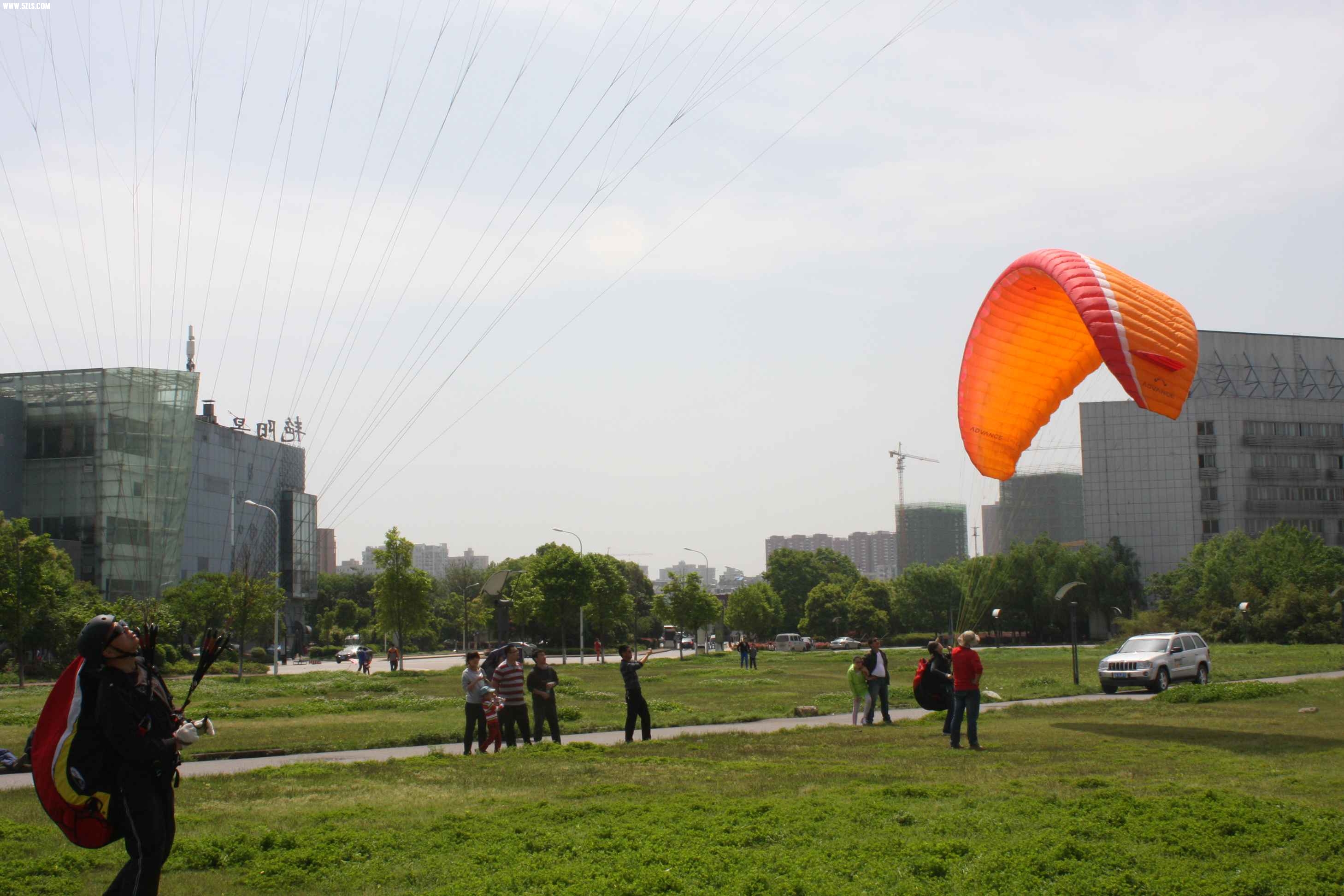 Ƭ 031.jpg