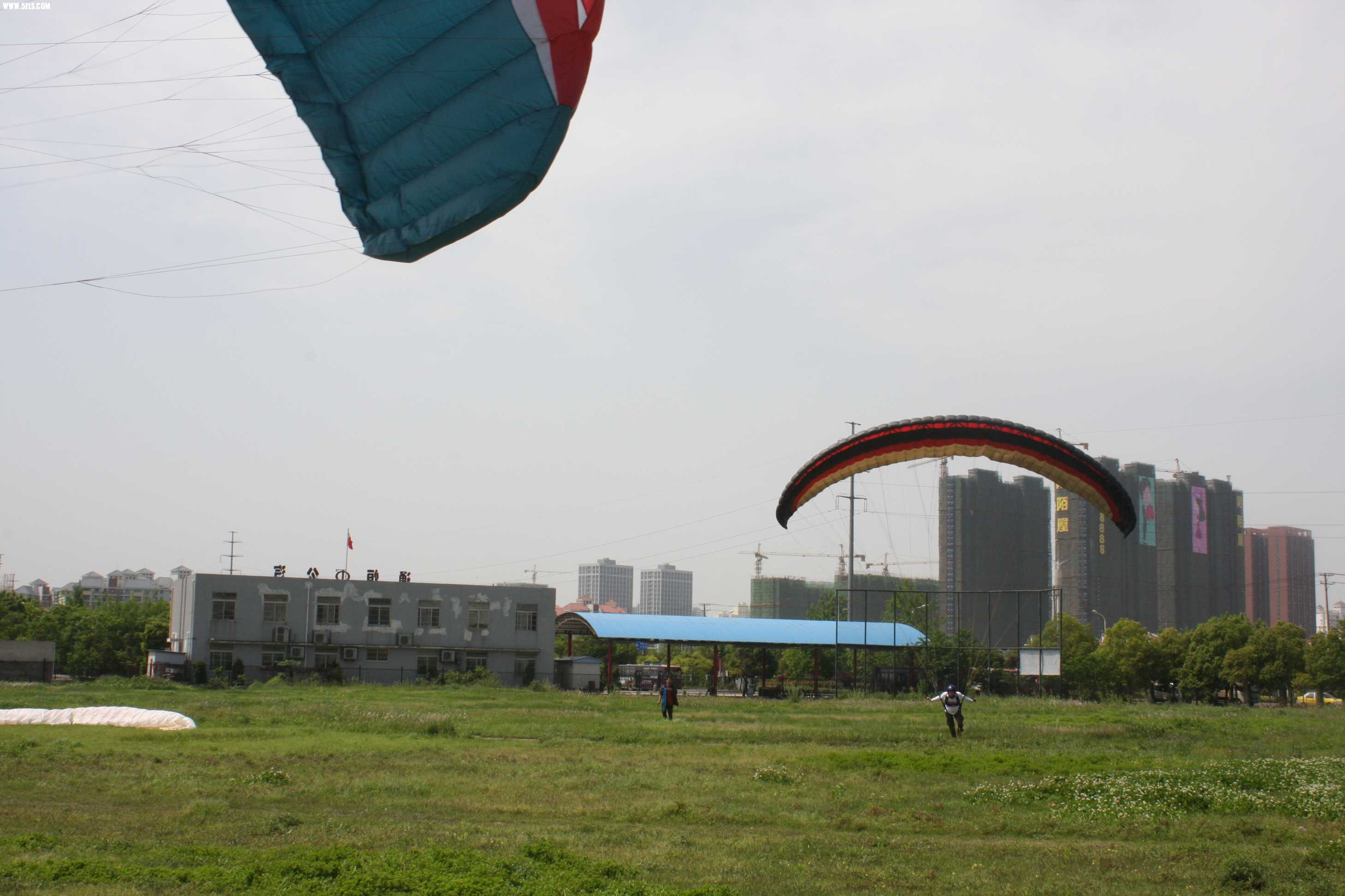 Ƭ 032.jpg