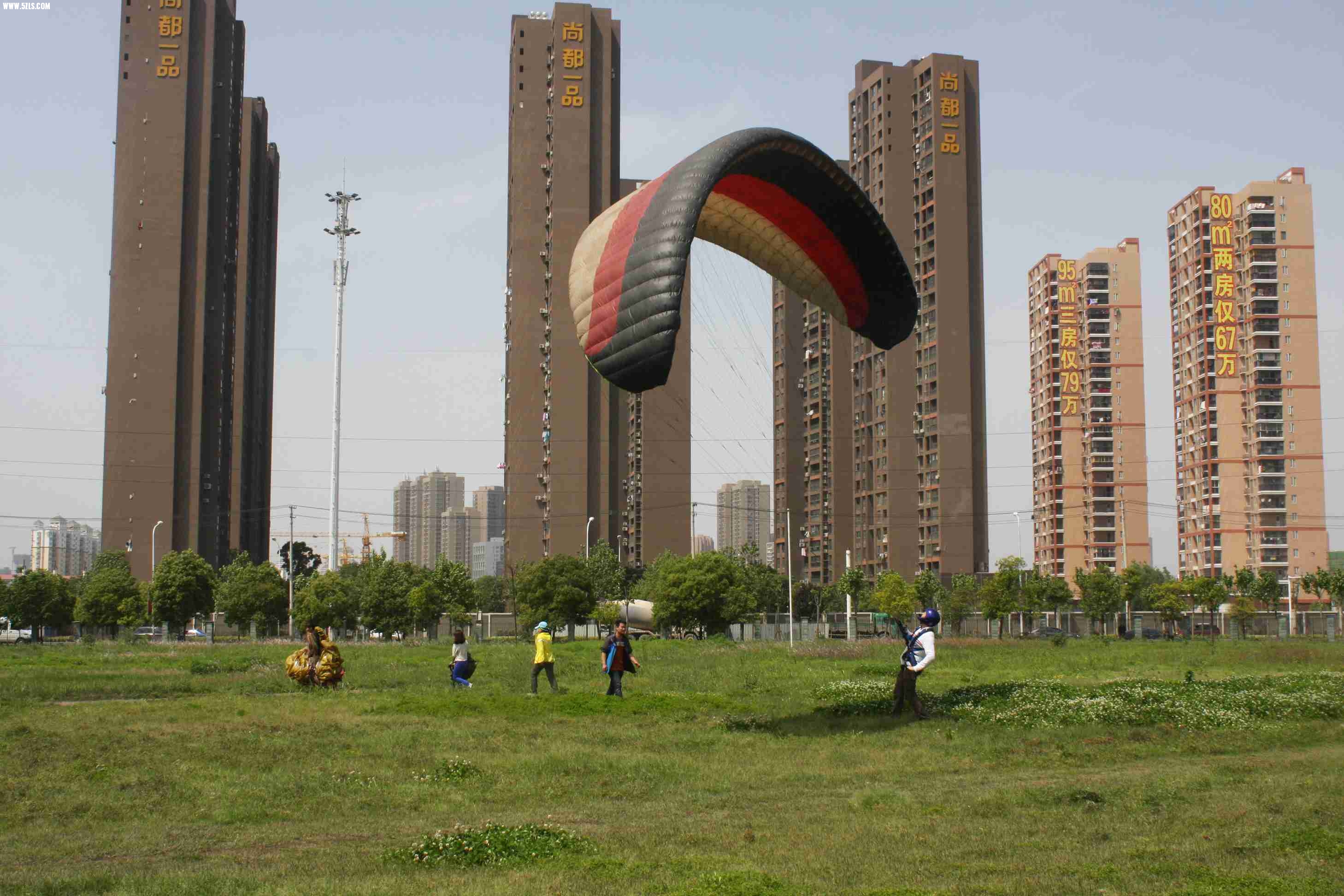 Ƭ 033.jpg