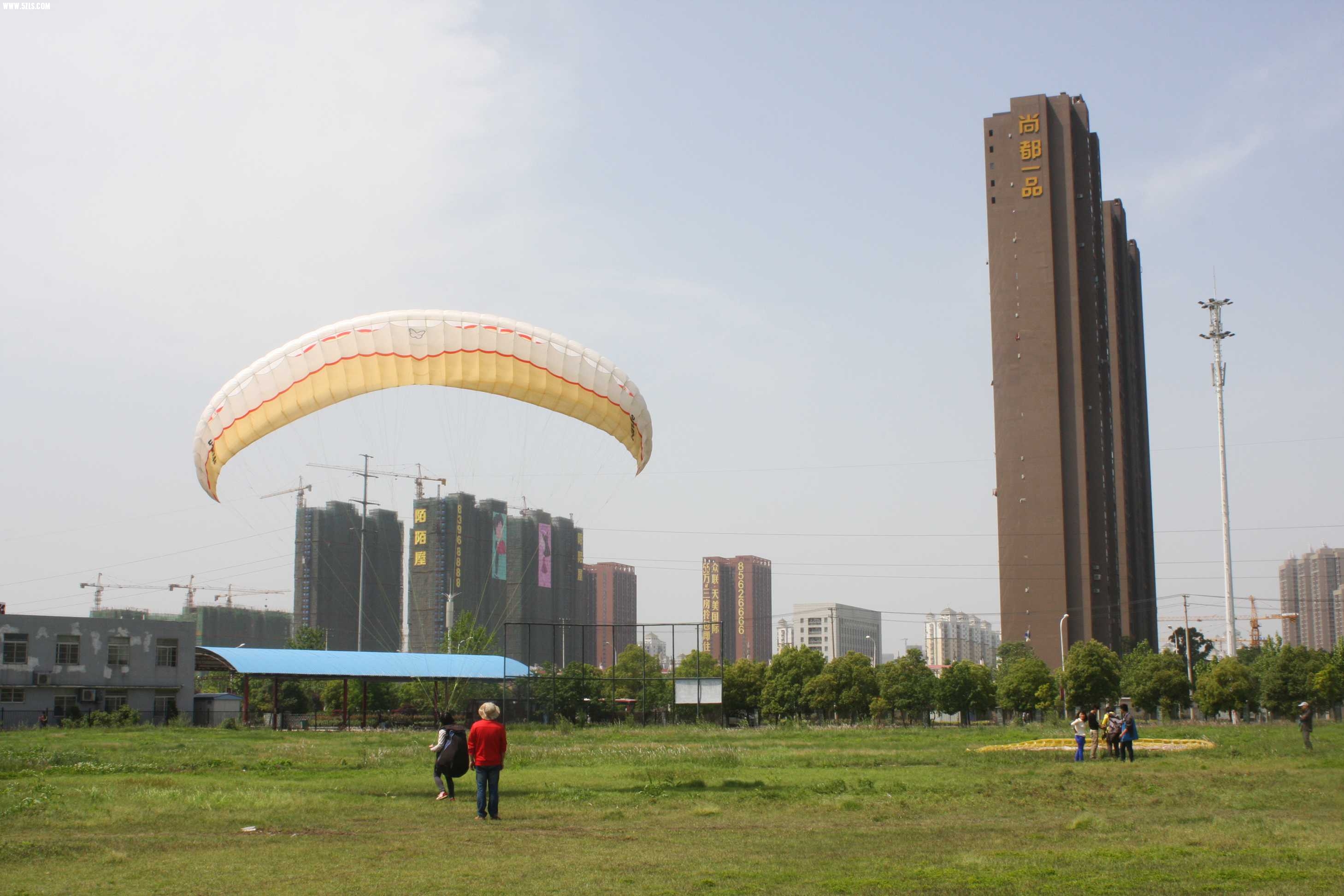Ƭ 036.jpg