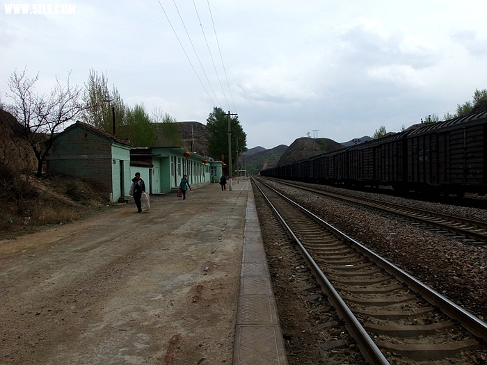 DSCF0032.jpg