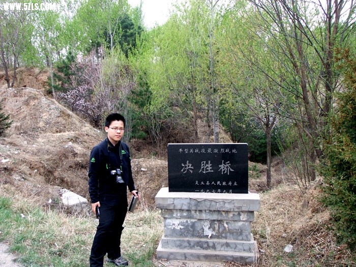 DSCF0061.jpg