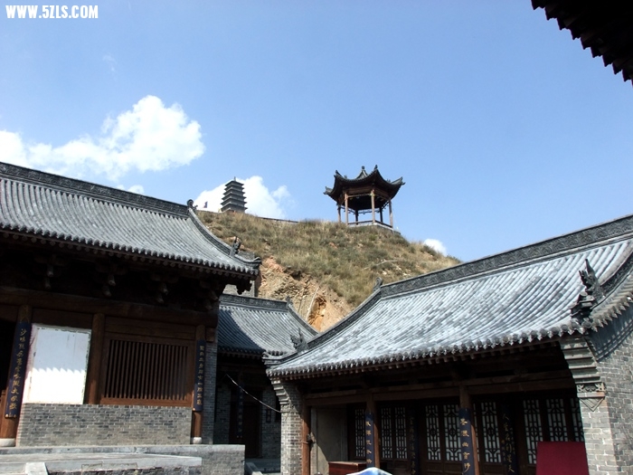 DSCF0290.jpg
