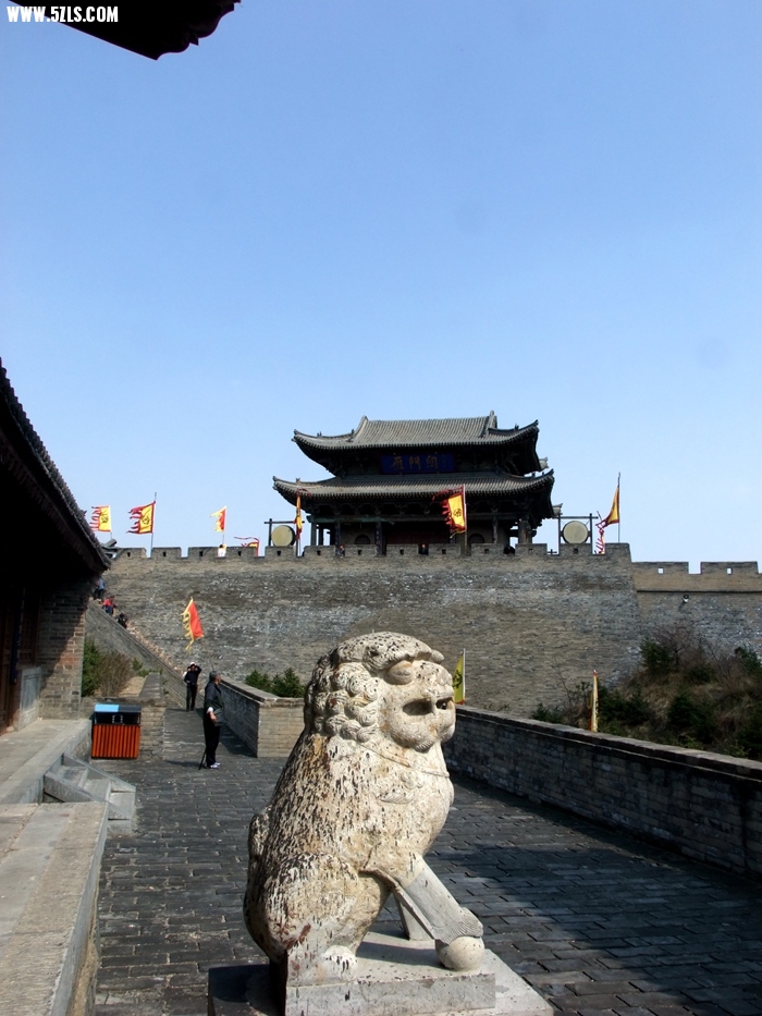 DSCF0294.jpg