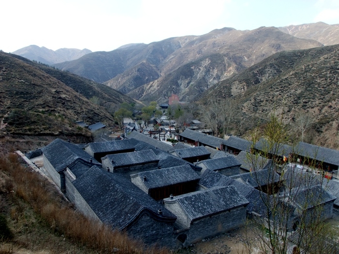 DSCF0314.jpg