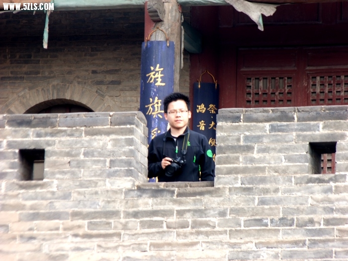 DSCF0323.jpg